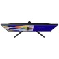 Samsung S24C314EAU 24 1920 x 1080 (Full HD) VGA (HD-15) HDMI 75Hz